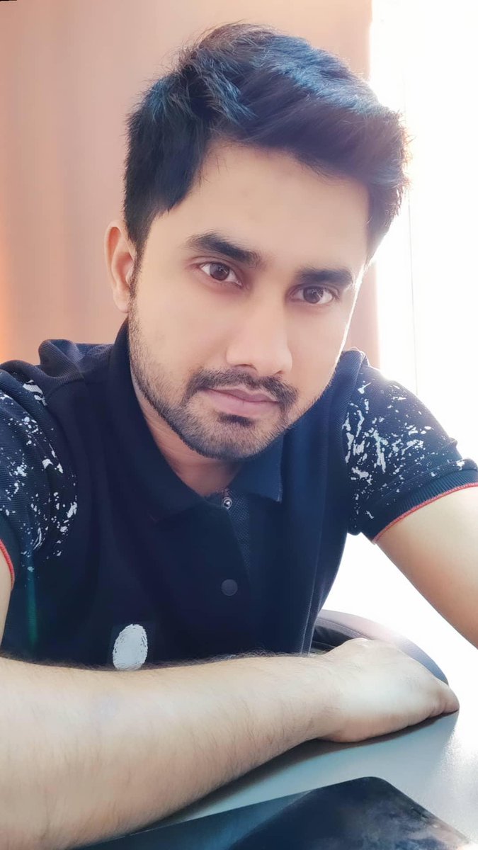 HelloPrashar's tweet image. 