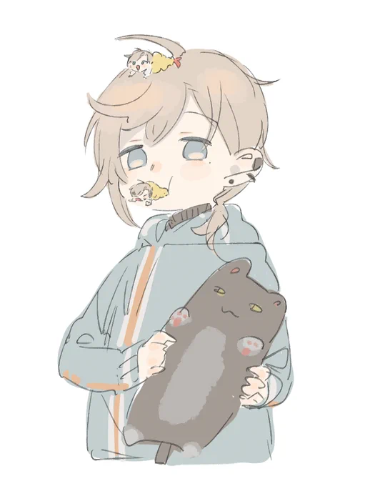 ?かわ 