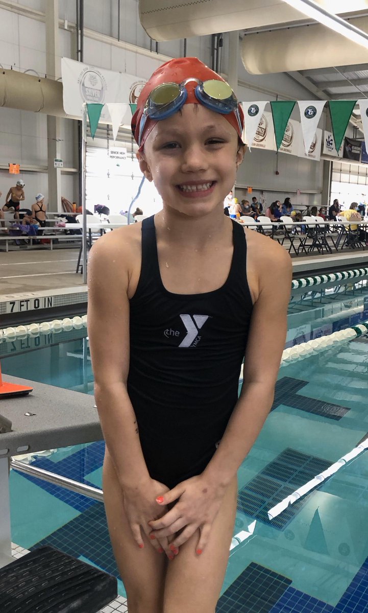 YCSC Mudcats tweet media