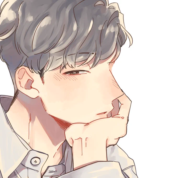 らくがき 
