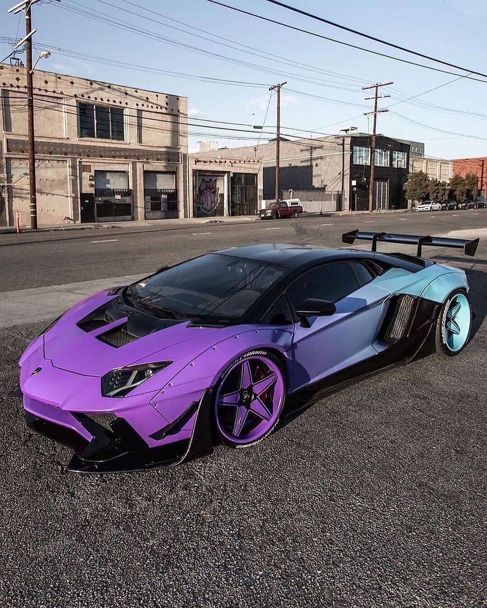 DailyExpensive's tweet photo. Lamborghini Aventador
#supercarclub #supercarlife #usa #hypercar #supercar #luxurycars #carspotters #supercarspotter #speed #dreamcars #luxury #supercardriver #lamborghini #aventador #aventadorsv #aventadorsvj #lamborghiniaventador #lambogram #lambo #expensivecarsdaily https://t.co/5BOzAuTSuh