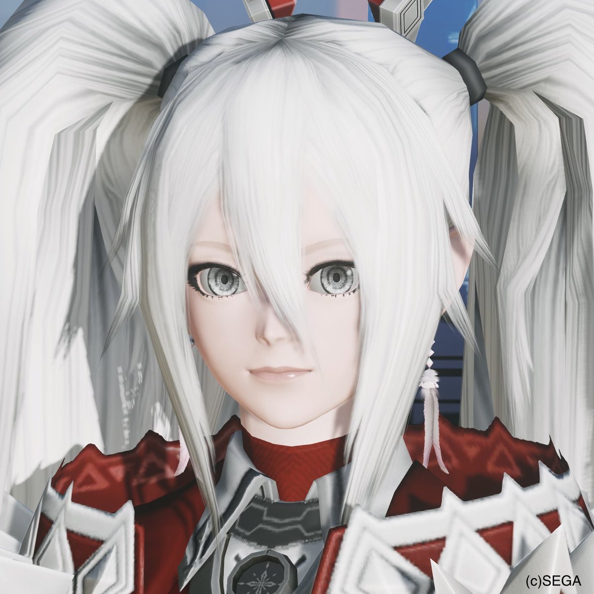 MADARAZ/PSO2(Ship-3) (@madaraz_games) | Twitter