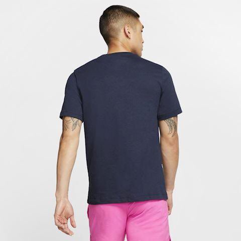 Nike cody best sale hudson t shirt