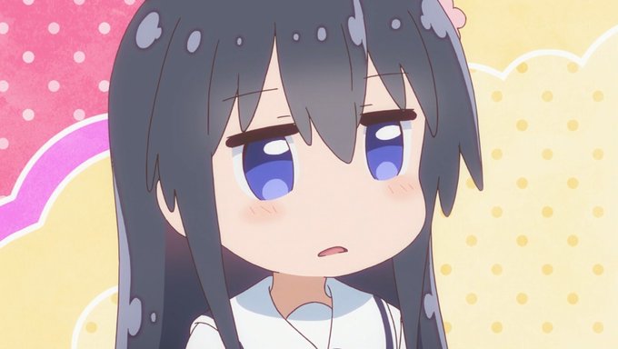 3月7日は白咲花の誕生日のtwitterイラスト検索結果 3月7日は白咲花の誕生日のtwitterイラスト検索結果