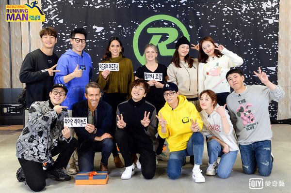 Moonknight On Twitter Leekwangsoo Look So Fine Here Kimjongkook Ft Kanggary In Come Back To Me Mv Https T Co Nuizbeoy3t Https T Co Xksflvznbk Twitter