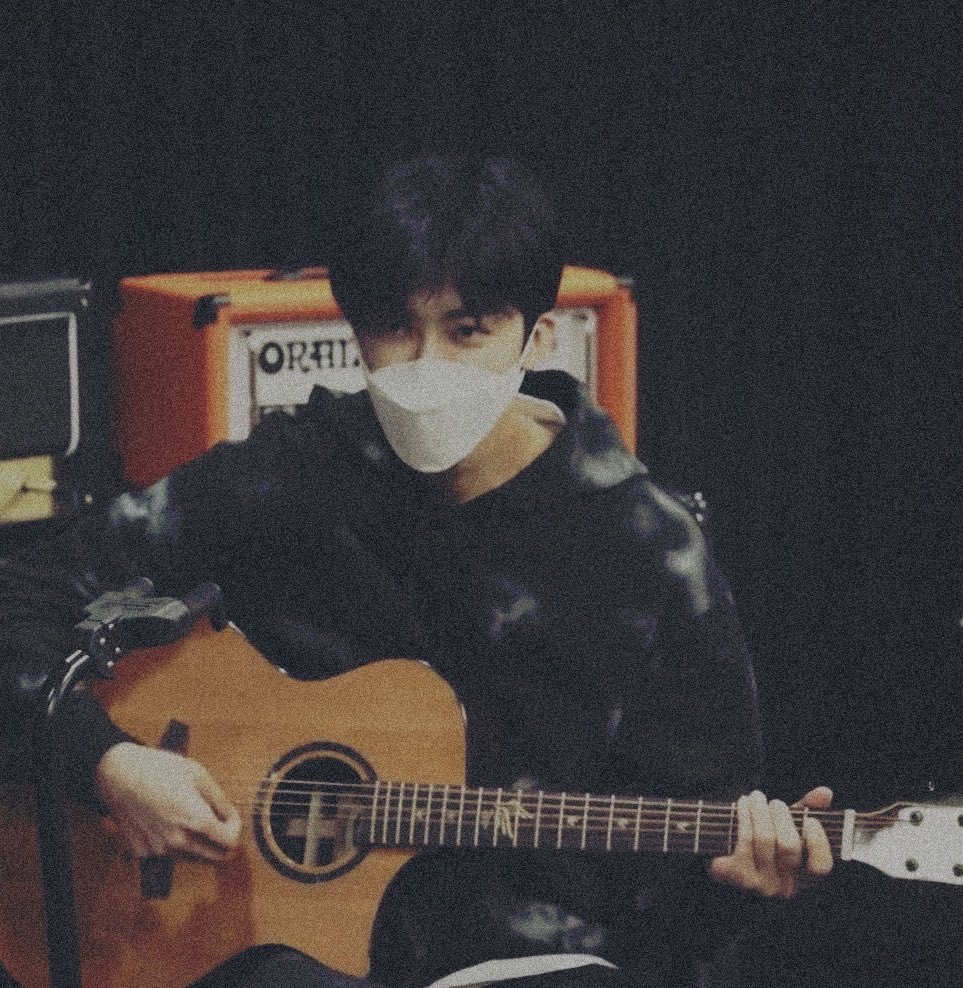 𝐀𝐥𝐭𝐞𝐫𝐧𝐚𝐭𝐢𝐯𝐞 𝟗𝟎𝐬 🎸🎶