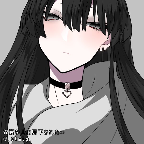 綺麗な人のtwitterイラスト検索結果