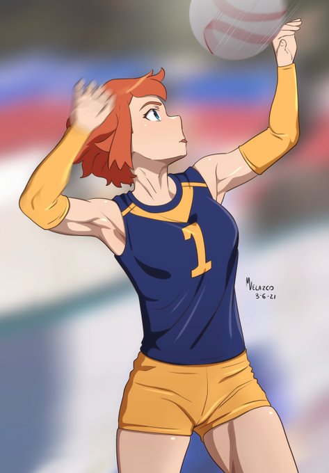 IRC_Animeさんのイラストまとめ 2ページ目 IRC_Animeさんのイラストまとめ 2ページ目