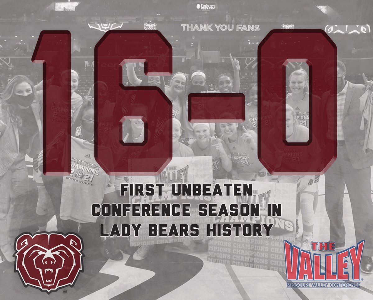 ClifSmart's tweet image. Congrats @MSUCoachMox and @MSULadyBears.