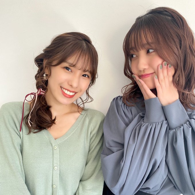 加藤玲奈のtwitterアーカイブ 21年3月8日 Arkaibu Project48 加藤玲奈のtwitterアーカイブ 21年3月8日 Arkaibu Project48