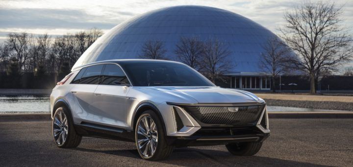 DanielDougherty's tweet photo. Introducing #Ultifi, the #innovational #customerexperience #platform for GM electric vehicles. #CX #technology #innovation #marketing #business
https://t.co/FHHuRcNVQm https://t.co/LSZysWiWYh