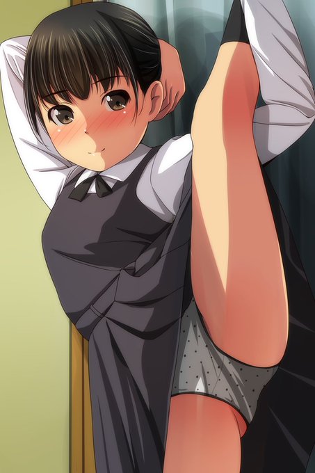 今日の一枚2832 (0:50+0:30+0:40) 