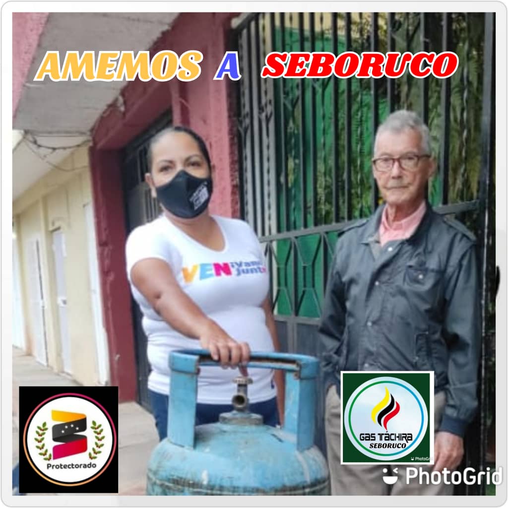 Coordinacion Municipal del PSUV Seboruco tweet media