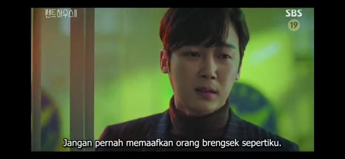 hellobumi tweet picture