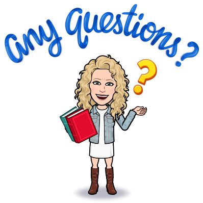 DLaskonis's tweet photo. Corsairs, get a good night’s sleep so you are ready for full in-person learning tomorrow. Let me know if you have any last minute questions. Can’t wait to see you all in the building at the same time! @CCHSCorsairs https://t.co/AnP56ijwW1