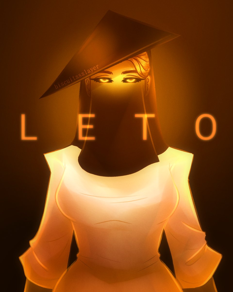 Hibisquits_'s tweet photo. Olympus' No. 1 Social Pariah.

Look at her! Her design looks so wonderful so I had fun drawing her :) I wonder what happened between her and Hera 👀

Leto belongs to @used_bandaid :D

#loreolympus #loreolympusfanart #loreolympusleto https://t.co/7tOdMvfZuN