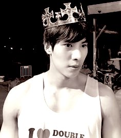 Jean20xMaxTul's tweet photo. Love is old.
Love is new.
Love is all.
Love is YOU. ๐ฅฐ๐๐
#TogetherWithMax https://t.co/GWRfUua3Um