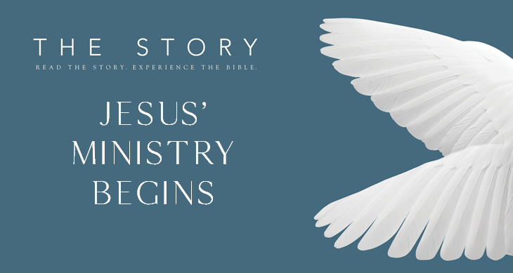 Live Stream Worship Service and Worship Guide 3-7-21 - mailchi.mp/1fc1aa14f6a8/l…