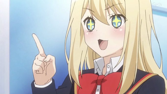 クロエ ルメールのtwitterイラスト検索結果 クロエ ルメールのtwitterイラスト検索結果