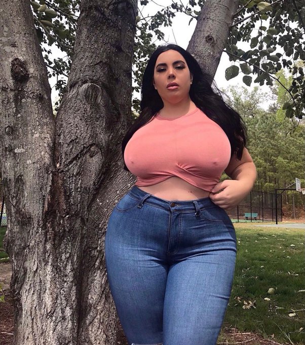 Hi 💙 https://t.co/ZFukJ1IMyk