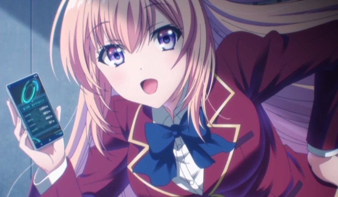 たいが 軽井沢さんお誕生日おめでとう Gt W Lt 軽井沢恵生誕祭21 軽井沢恵誕生祭 3月8日は軽井沢恵の誕生日 ようこそ実力至上主義の教室へ 祝ってくれる人rt アニメ好きと繋がりたい Rtした人全員フォローする いいねした人全員