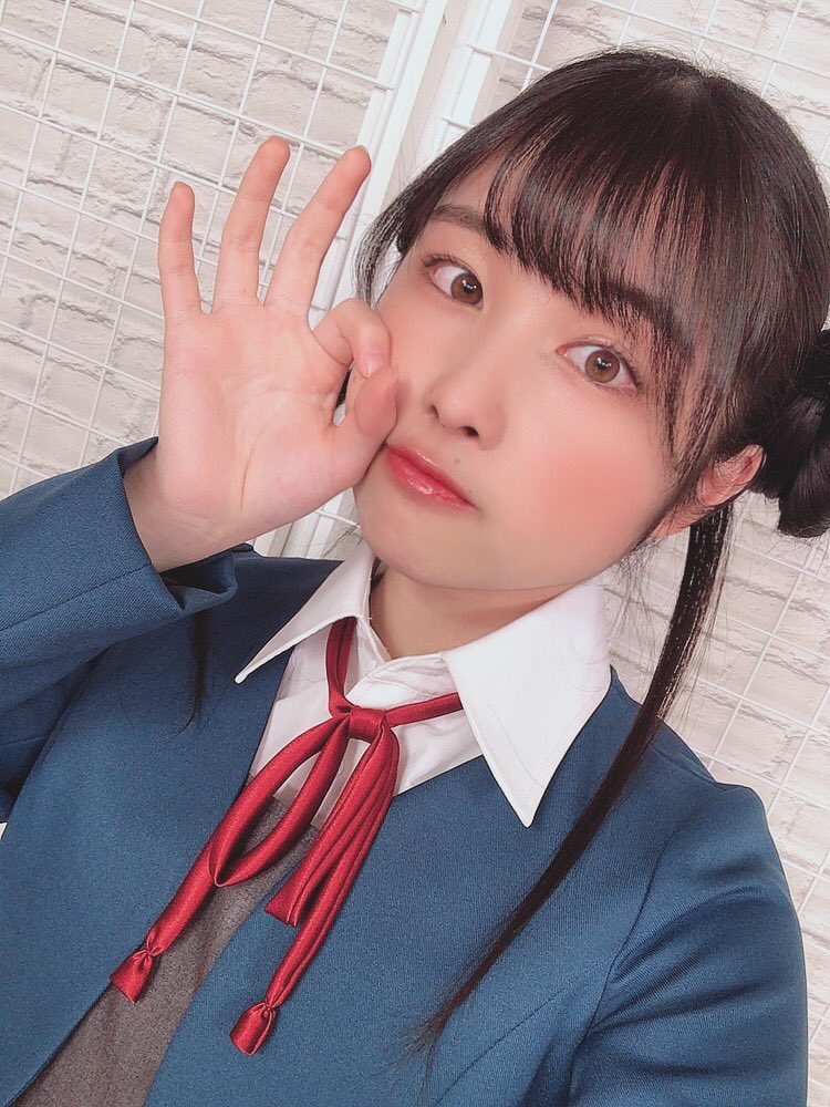 新作製品、世界最高品質人気! Liella 嵐千砂都役 岬なこサン 抽プレ
