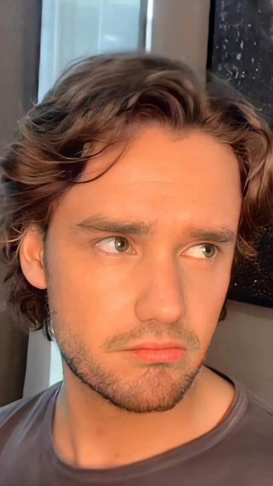 liam payne on this day. that’s it. that’s the tweet.