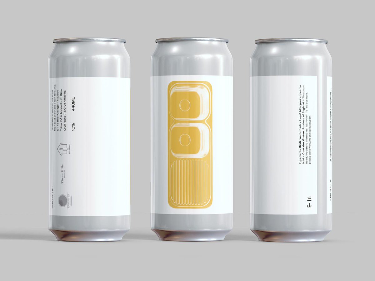 Head over to our Facebook page to see what all the fuss is about.  It will be worth it.