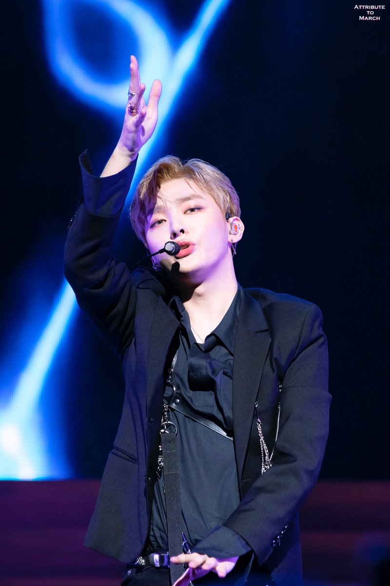 yjsATM's tweet photo. 생일 축하 해룽 🎂

#윤지성  #YOONJISUNG
#브룽브룽_윤지성_생일이지룽
#HBD_0308_YOONJISUNG https://t.co/2A4WVLq75z