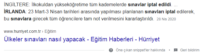 ardagur2015's tweet photo. #öğrencilerölmekistemiyor https://t.co/KslQw7EoWY