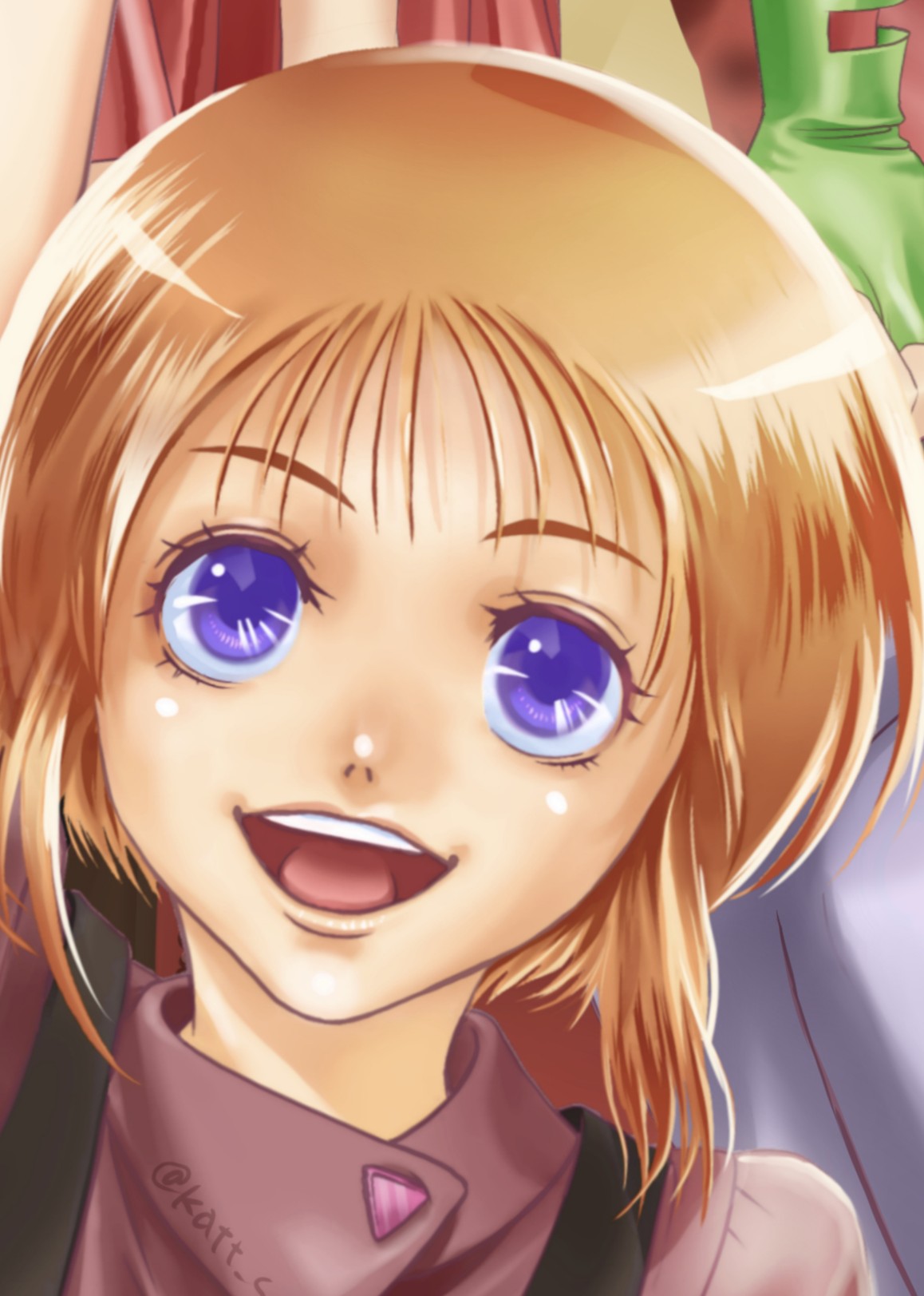 エルピープル Twitter Search Twitter