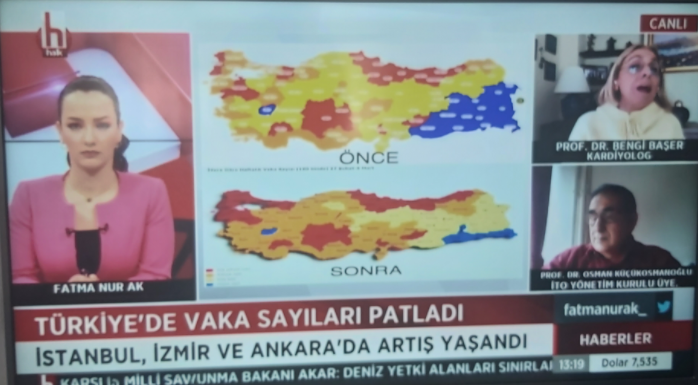 cagan_jpeg's tweet photo. arkadaşlar ziya bakan türkiyeyi albayrağımızın rengine boyamayı amaçlıyor bizide bizi öldürmeyi amaçlıyor sanıyorduk neyse as bayrakları cCc
 #öğrencilerölmekistemiyor https://t.co/Yx57BEr4th