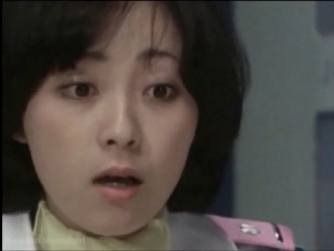 堀江美都子さんのtwitterイラスト検索結果 古い順