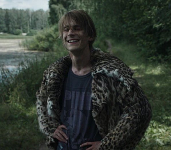 Ev4qZp8WQAQjur0?format=jpg&name=small