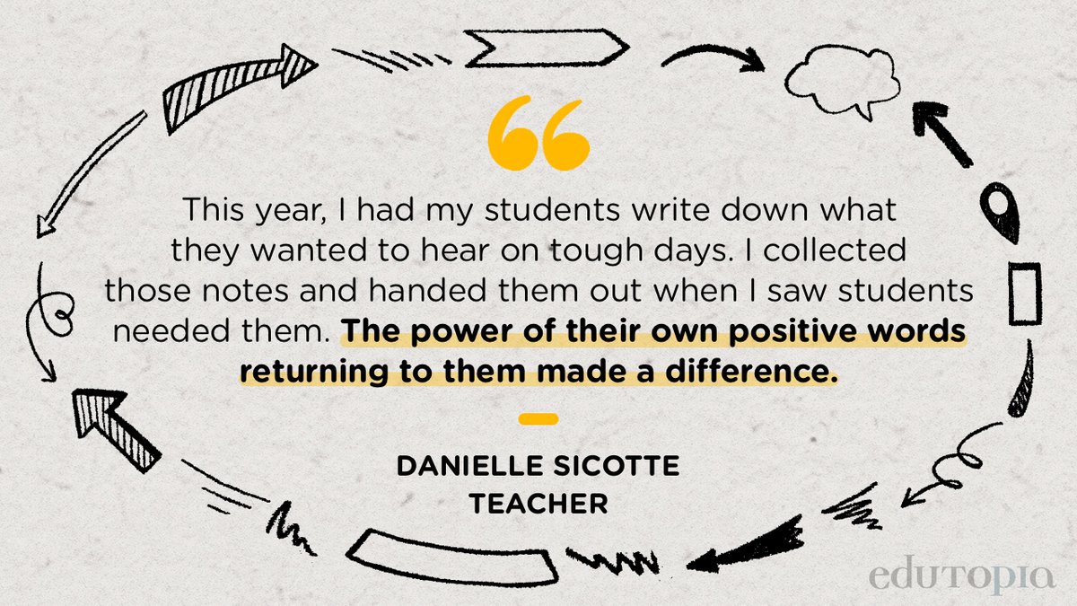 edutopia (@edutopia) on Twitter photo 