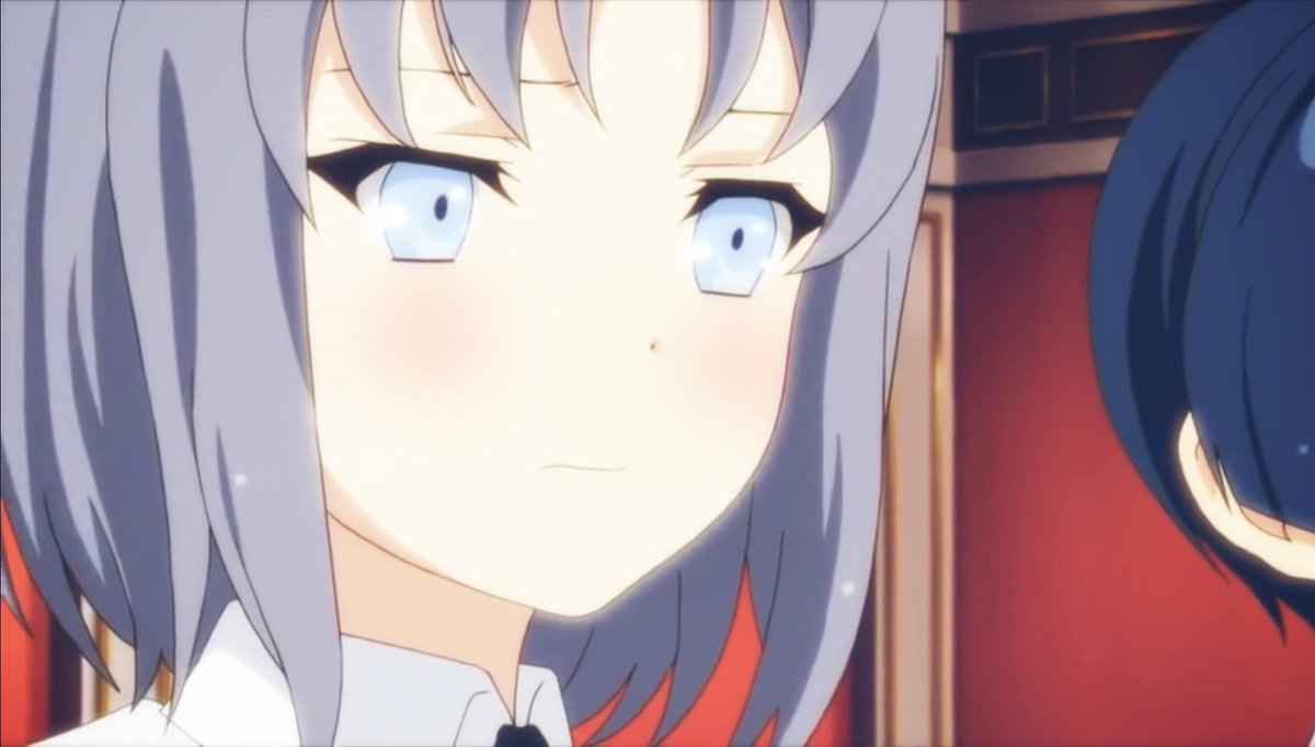 Tsucchibami's tweet image. ᅠ
ᅠ
ᅠ．．．W H Y ？？
ᅠ
⠀⠀⠀⠀⠀⠀⠀⠀⠀⠀⠀