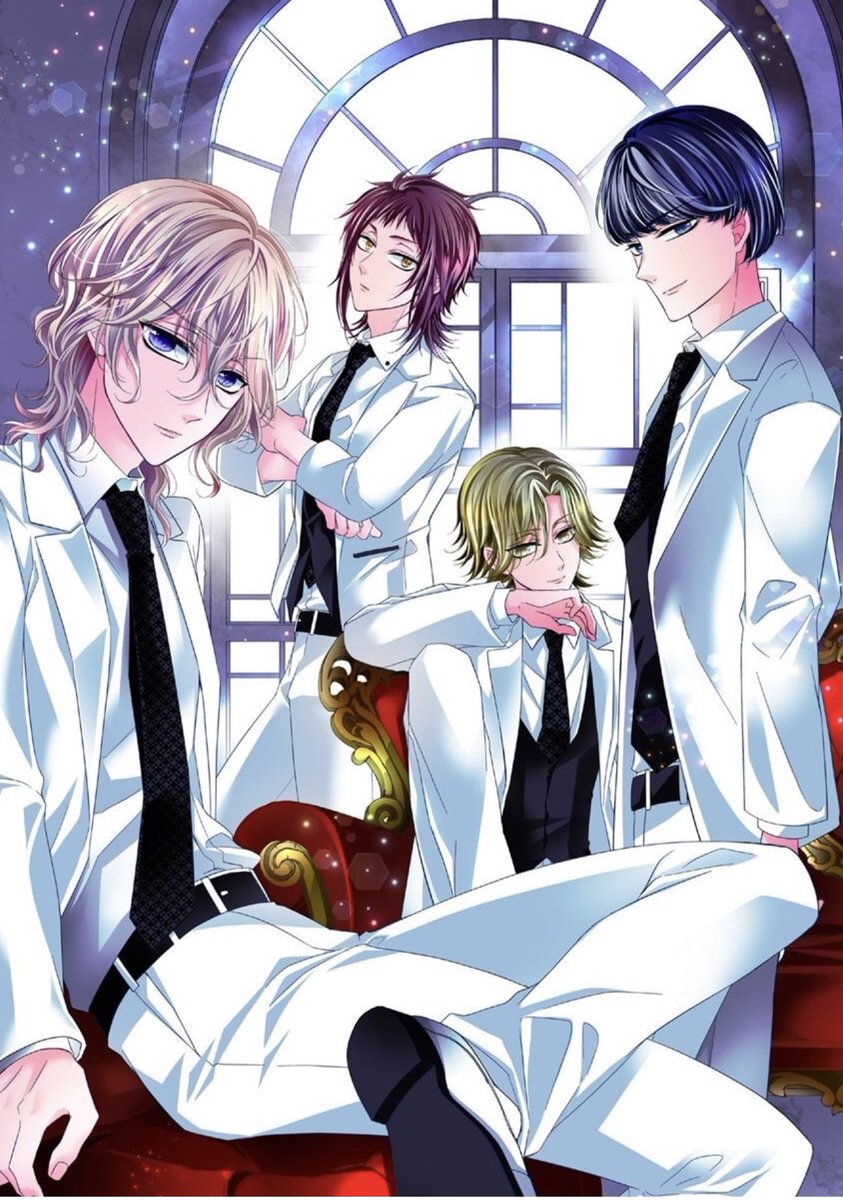 熱愛プリンス お兄ちゃんはキミが好き brother262無料配信中です