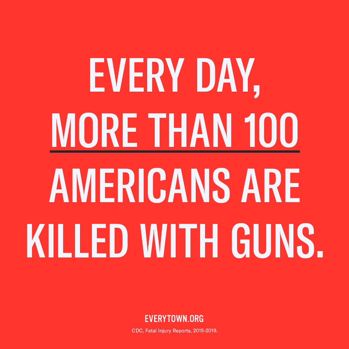 Everytown tweet media