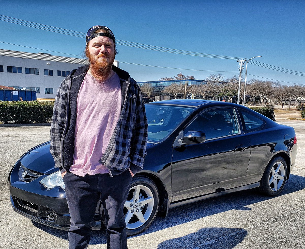 houstonpreowned's tweet photo. Request @acura....please bring back the #acurarsx or #integra in a hybrid or EV version. 

#houstonautopreowned @cargurus @carsforsalecom @carsdotcom #honda #ford #toyota #chevrolet #bmw #audi #mercedesbenz #ferrari #tesla #nissan #infniti #lexus #cadillac #lamborghini #Porsche https://t.co/v78E2ORsMk