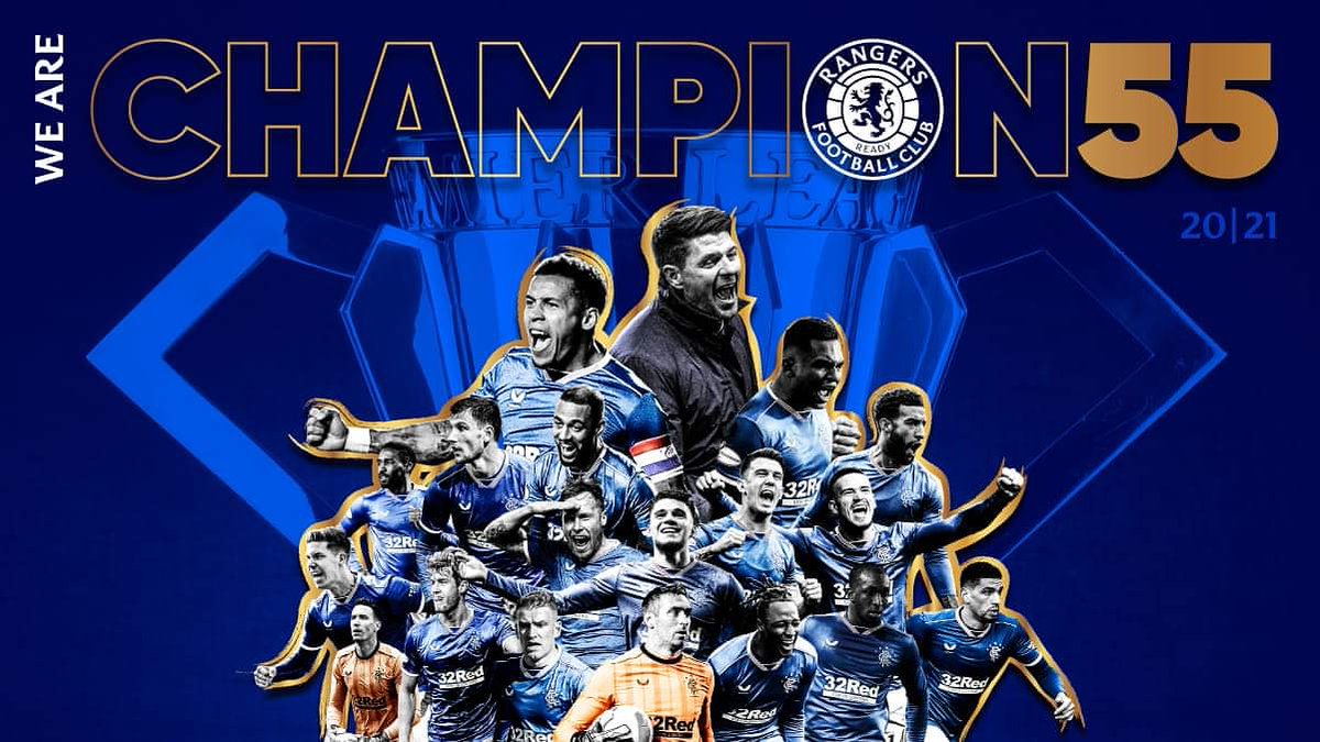 🇬🇧 WATP 🇬🇧 GSTQ 🇬🇧 55 🇬🇧
