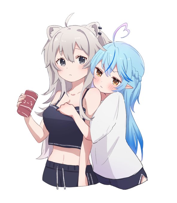 ししらみ 