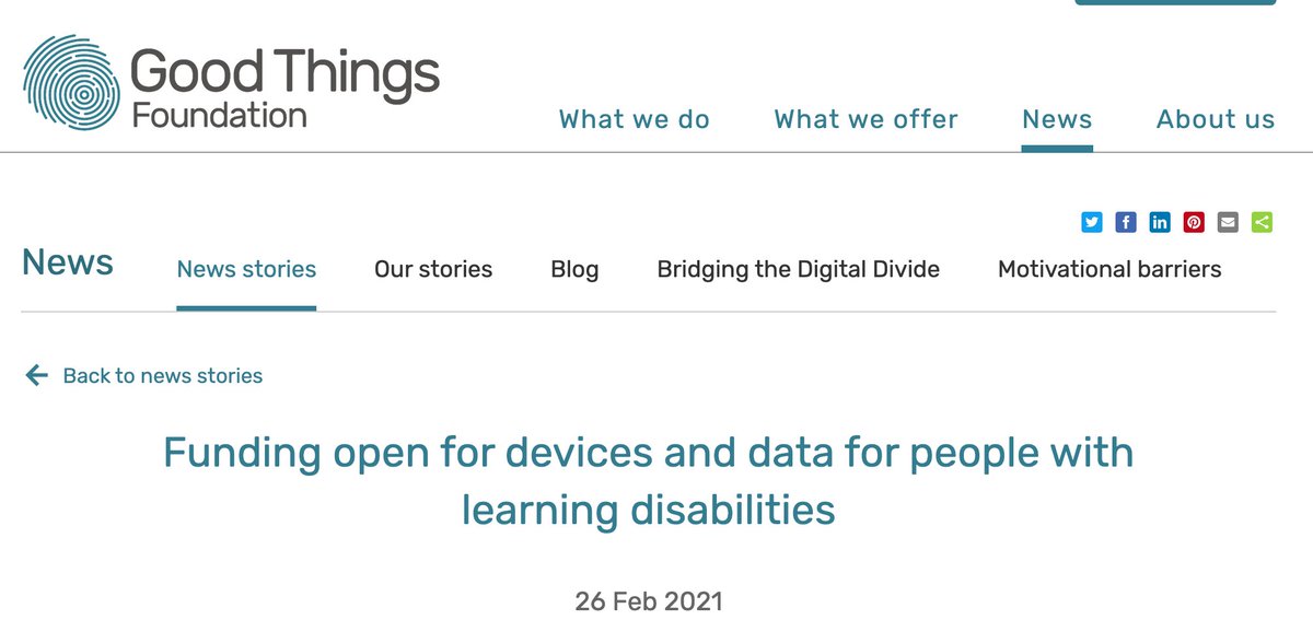SafeguardingRe1's tweet photo. Applications are now open for Digital Lifeline funding.
https://t.co/MNCcwpjNvR https://t.co/C1qdoXn0pm