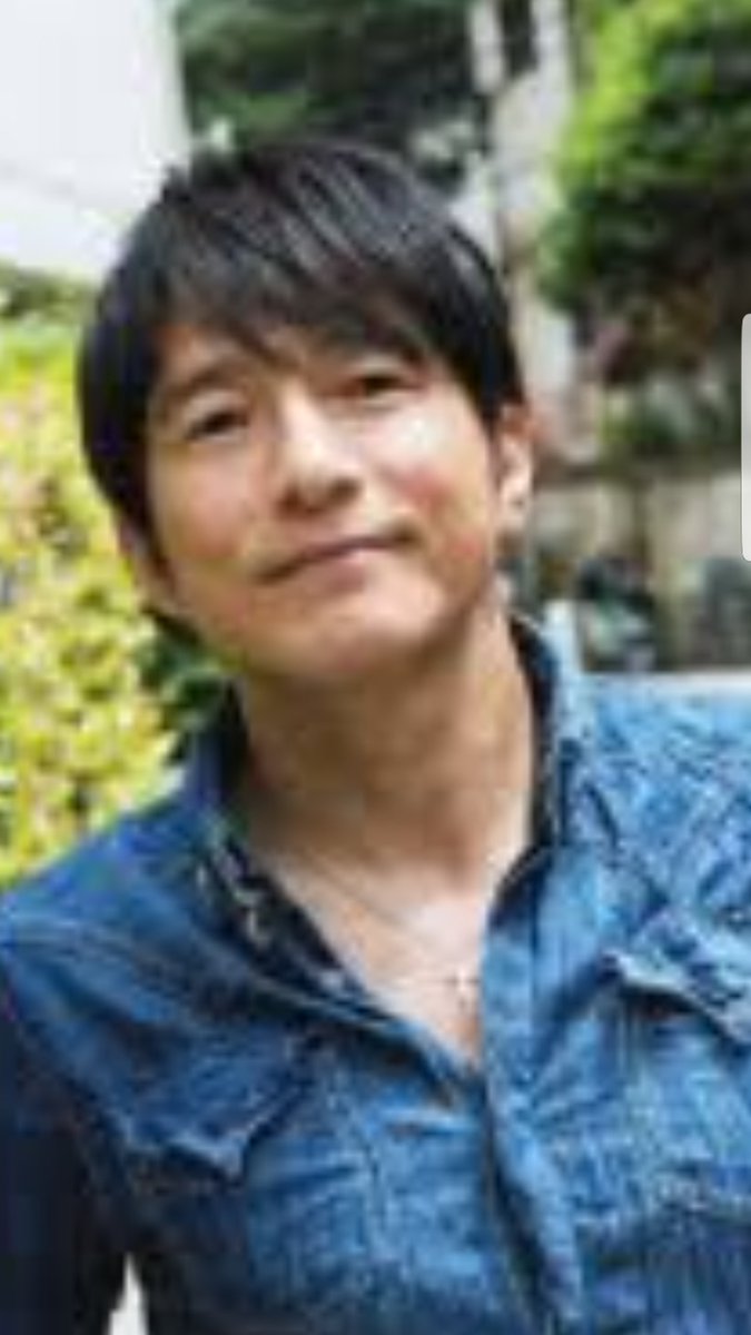 ひかり Mrchildren桜井さん 51歳のお誕生日おめでとうございます 私の人生にいつも彩りを与えて下さってありがとうございます これからも素敵な曲を待っています ずっと応援しています Mrchildren ミスチル 桜井和寿誕生祭 T Co Mfsey7aznm