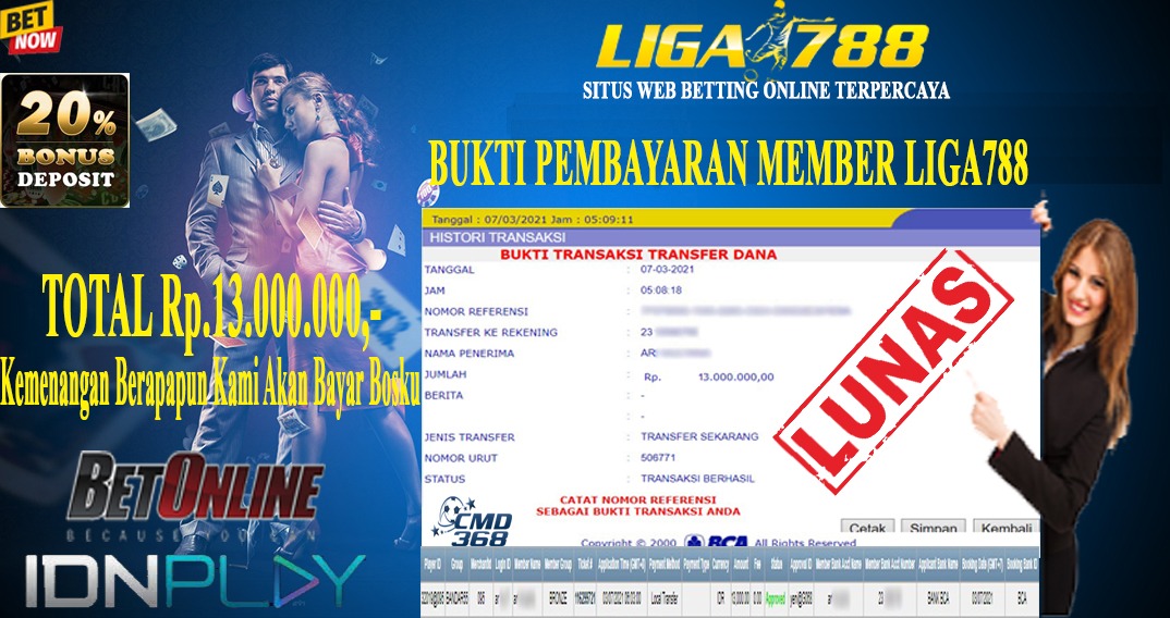 JamilahInem's tweet photo. Pecah lagi Pecah lagi bosqu.....
skuy bosqu yang pengen coba dan rasain kemenangan gedenya..
wa : +6283801745722

#slotterpecaya #slotgacor #anyageraldine #pastibayar #nissasabyan #fikinaki #jessicajane #jeromepolin #ghosting https://t.co/CWqIVKTQtx