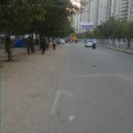 Photo by SHObisrakh Central Noida (@SHObisrakh)