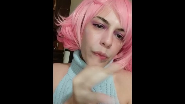 Fresh video on PornhubModels - get it while it's hot: https://t.co/qrtvZrJ9bY https://t.co/HE1f3MHJT<a href="/tag/cosplay"class="tags"><span>#cosplay</span></a>