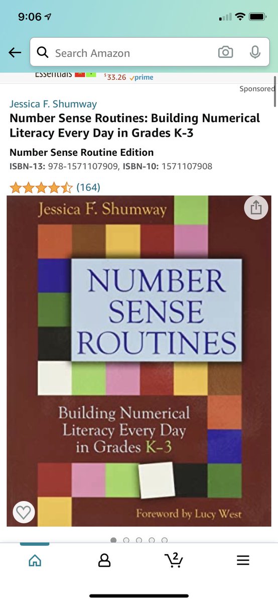 MsBoudny's tweet photo. Always trying to continue my education....has anyone read these? Good resources?? #continueeducation #neverstoplearning #teacherresource https://t.co/DUpqDPK7nR