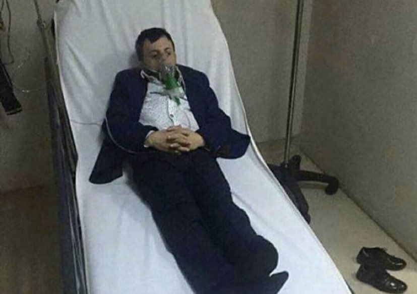 orrrakk's tweet photo. Sınava giderken de forma giy demezsin hani ??  #öğrencilerölmekistemiyor https://t.co/Uk0ccCKmhx