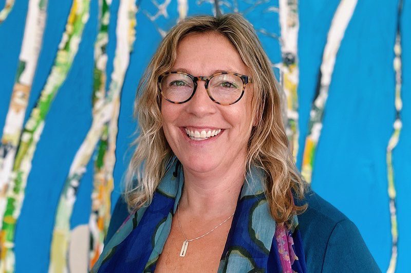 UM_Engineering's tweet photo. Good communication, says Dr. Jill Seniuk Cicek, is all about relationships—and it’s critical for the success of engineering professionals. https://t.co/yJ3SqlMczv
#umanitoba #umengineering https://t.co/dNRYB66mpA