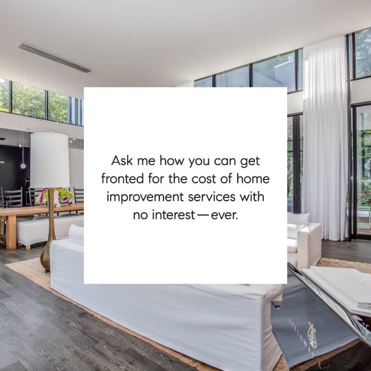 cindyrodeo's tweet photo. #CompassConciergeService is the #HassleFree way to sell your home #FASTER &amp; for a #HigherPrice.
Contact me today &amp; ‘ll  guide you through the “Hassle Free Way To Sell Your Home”. 
#CindyRodeoSteedle #CompassAdvisor 
o: 404•668•6621 
c: 678•773•8408 
3107 Peachtree Rd. A-1 Atl https://t.co/h6AUPHK2qz